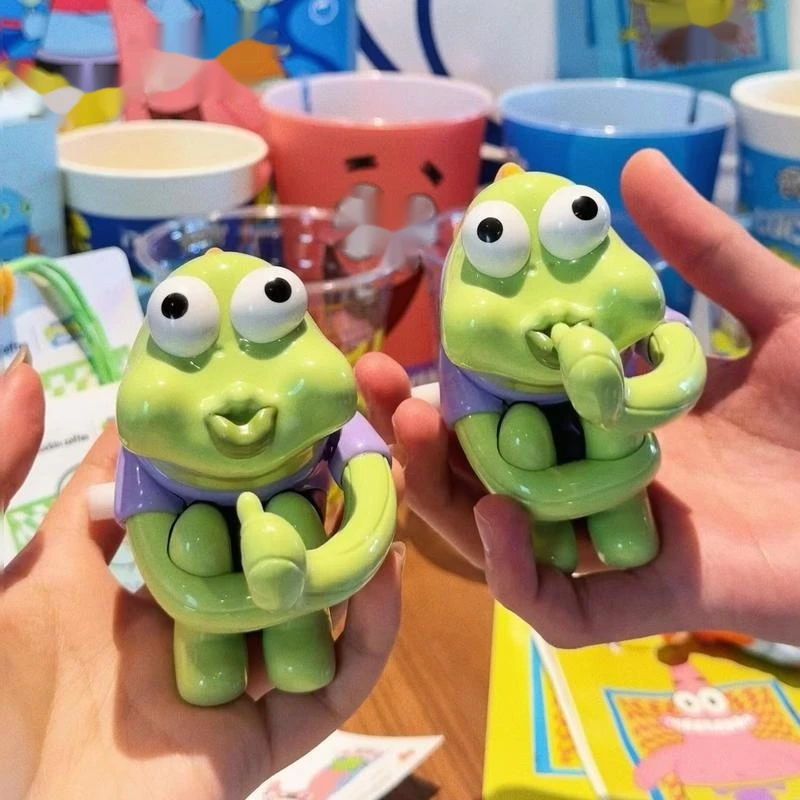 Kids Toys Sale - Ön Satış Bikini Alt Yerleşik Çirkin