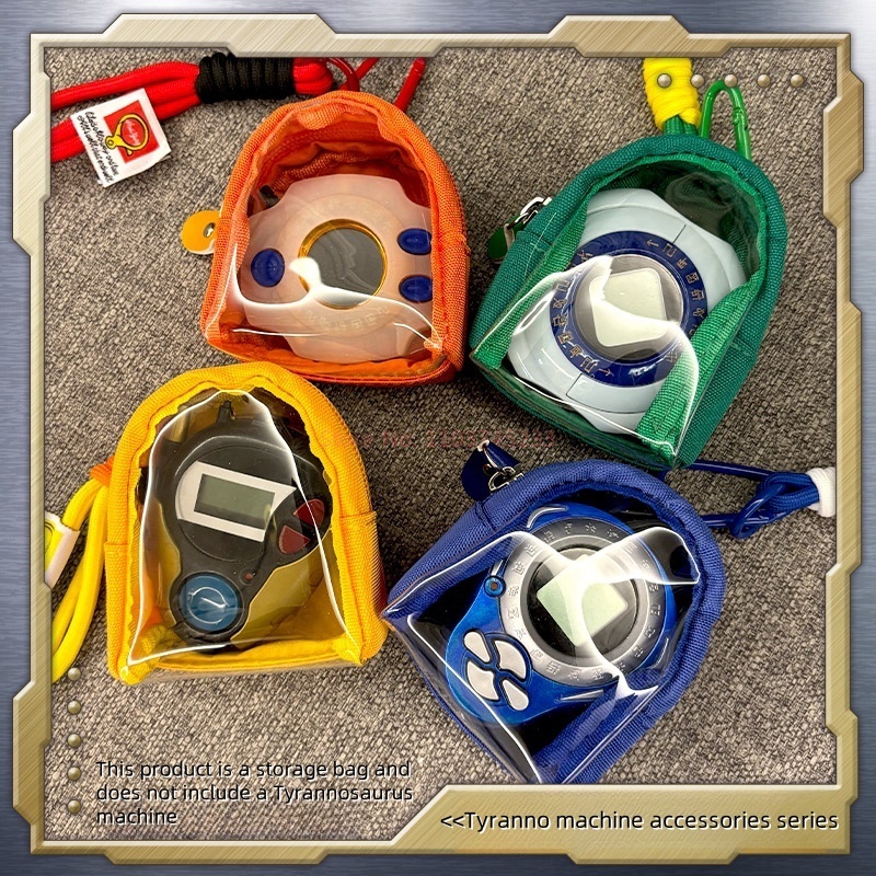 Kids Toys Sale - Sıcak Satış Satış Digimon 25. Yıldönümü