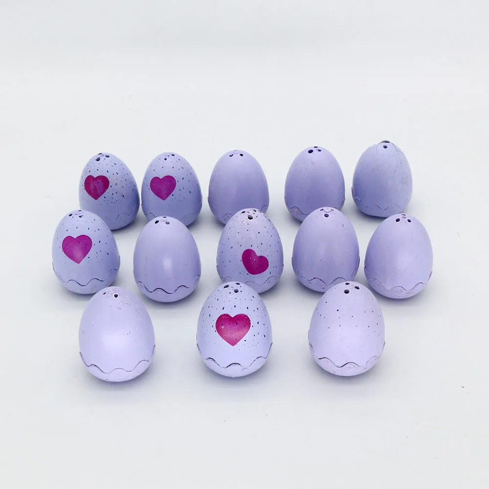 Kids Toys Variety - Hatchimales CollEGGtibles Evcil Hayvanlar Yumurta Sevimli