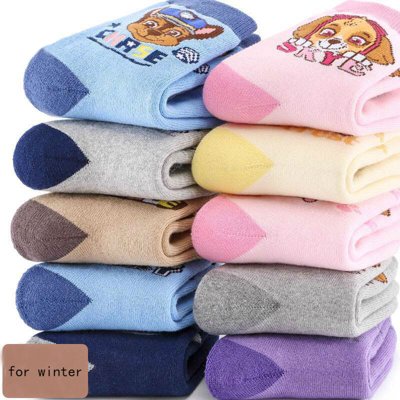 Kids Toys Quality - 10 adet = 5pairs hakiki pençe