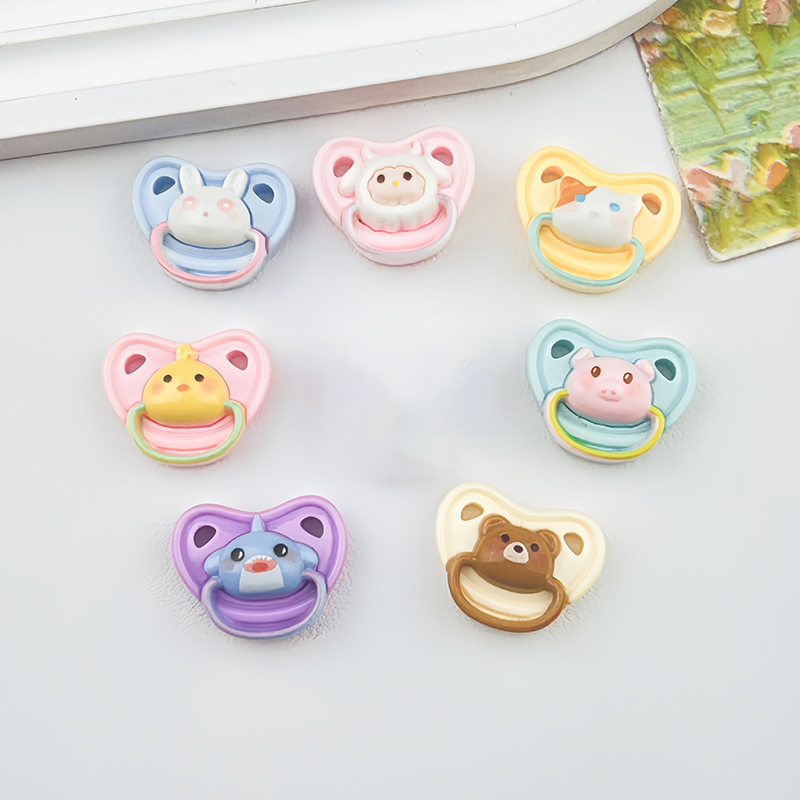 Kids Toys Sale - Sıcak Satış. 10 Adet Güzel Mini