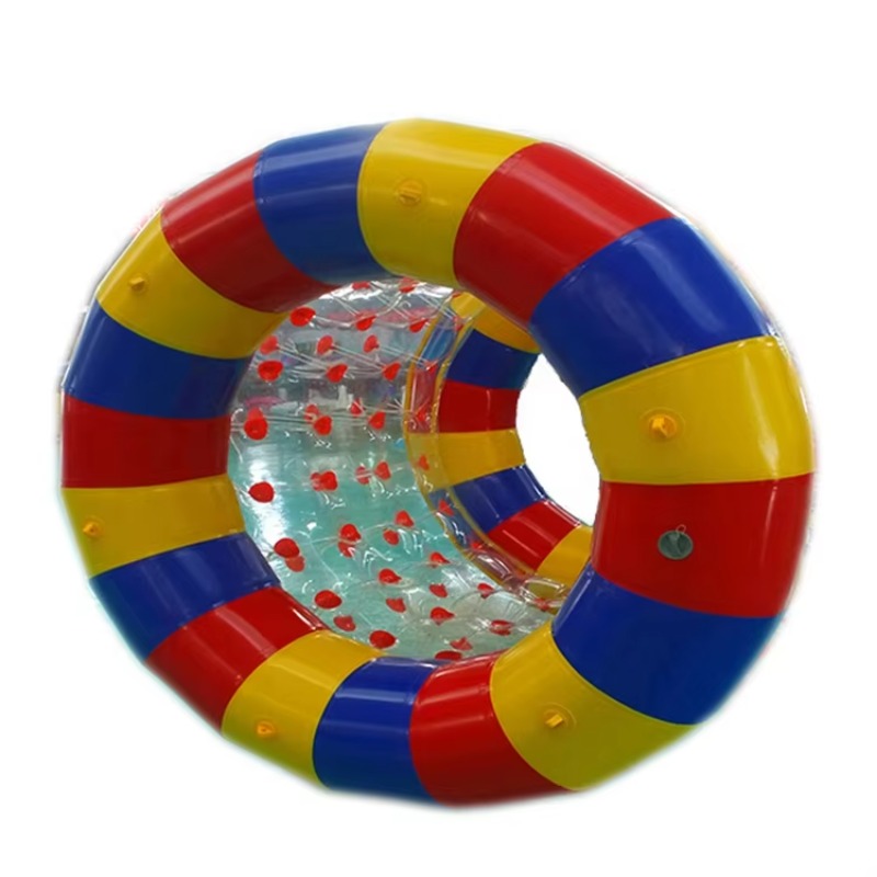 Kids Toys Sale - PVC Şişme Su Topu - Çocuklar
