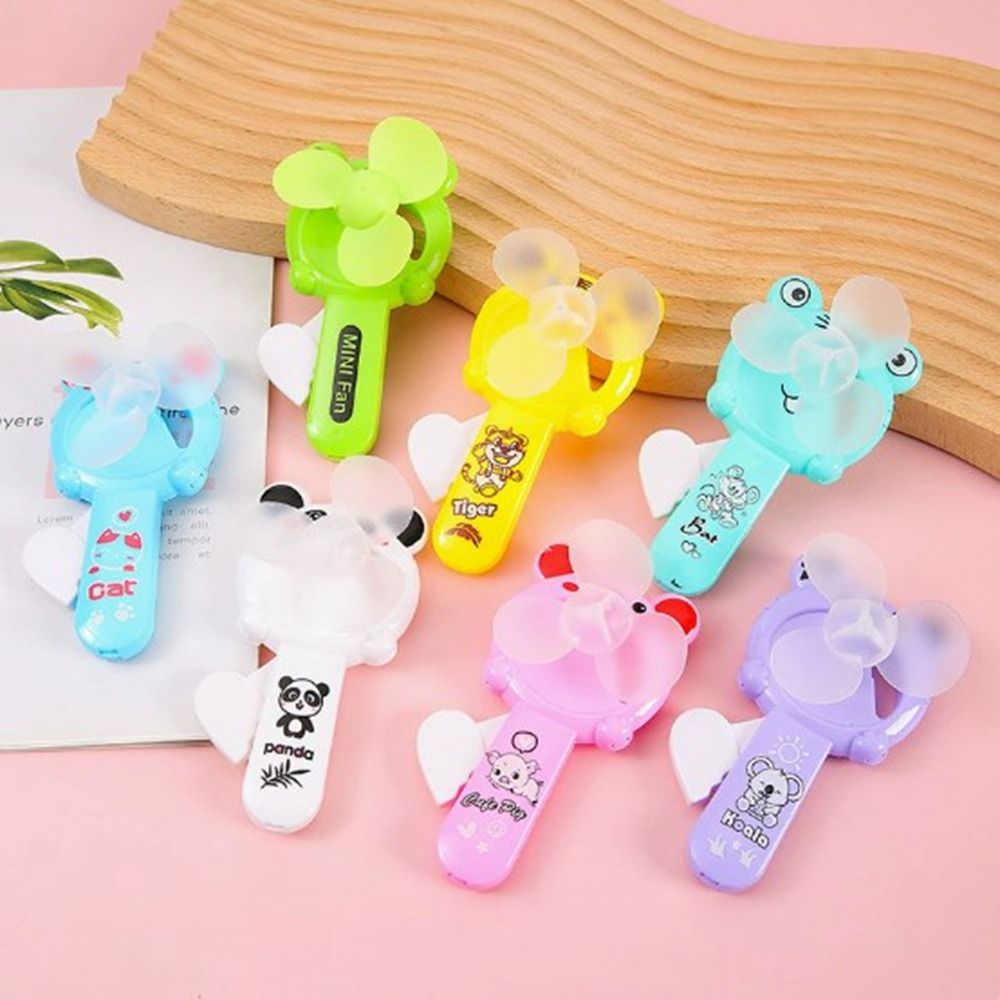 Kids Toys Quality - 5 adet yüksek kaliteli Mini yaz