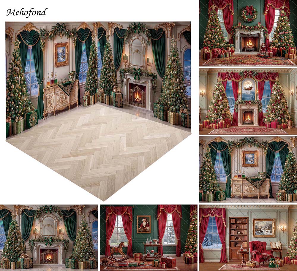 Toys Background For Kids - Mehofond Fotoğraf Arka Plan Kış Noel