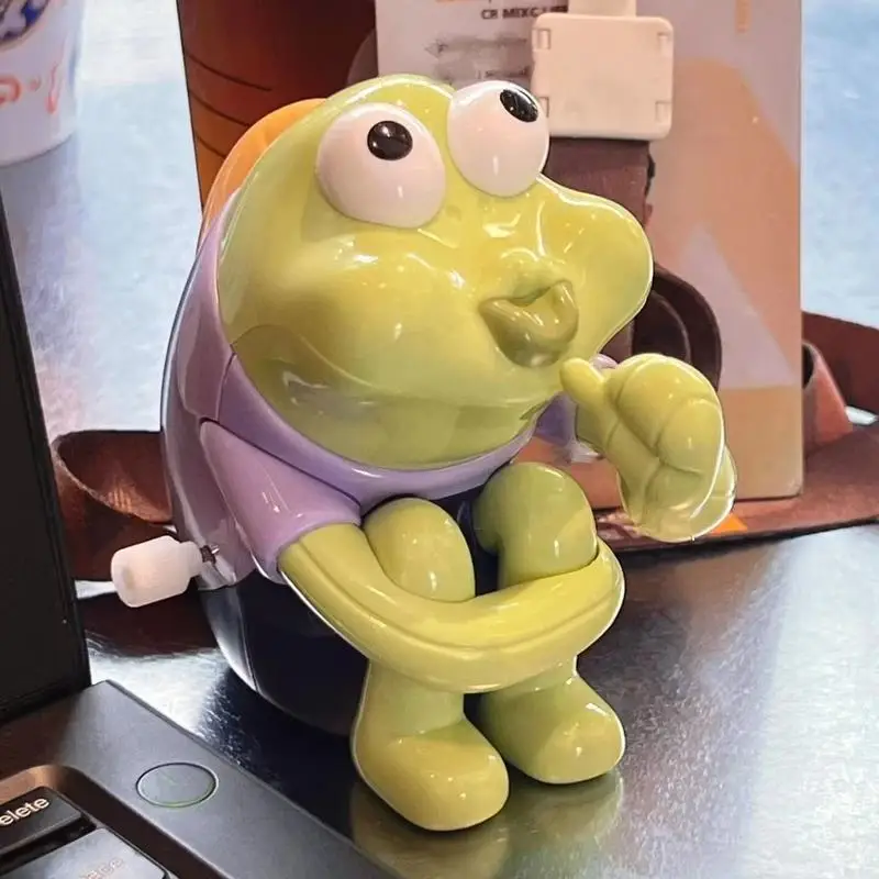 Ön Satış Bikini Alt Yerleşik Ç - Kids Toys Sale incelemesi ve fiyatı