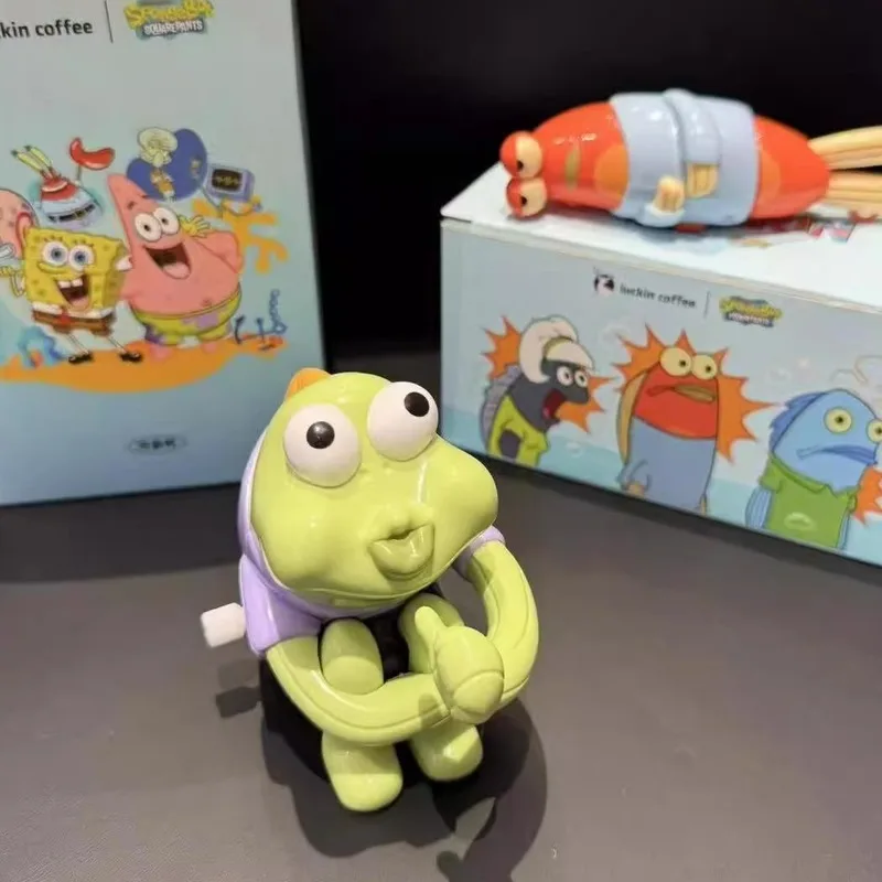 Ön Satış Bikini Alt Yerleşik Ç - Kids Toys Sale incelemesi ve fiyatı