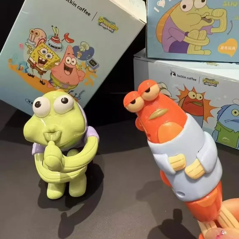 Ön Satış Bikini Alt Yerleşik Ç - Kids Toys Sale incelemesi ve fiyatı