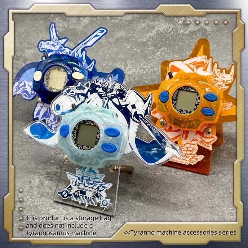 Sıcak Satış Satış Digimon 25.  - Kids Toys Sale incelemesi ve fiyatı