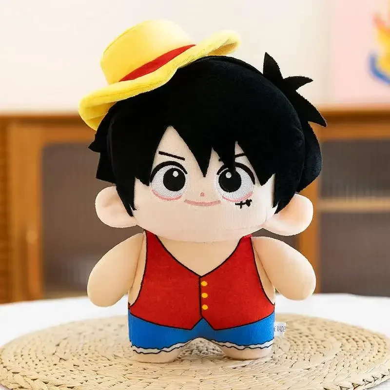 Anime 23cm Peluş oyuncaklar Lu - Kids Toys Idea incelemesi ve fiyatı