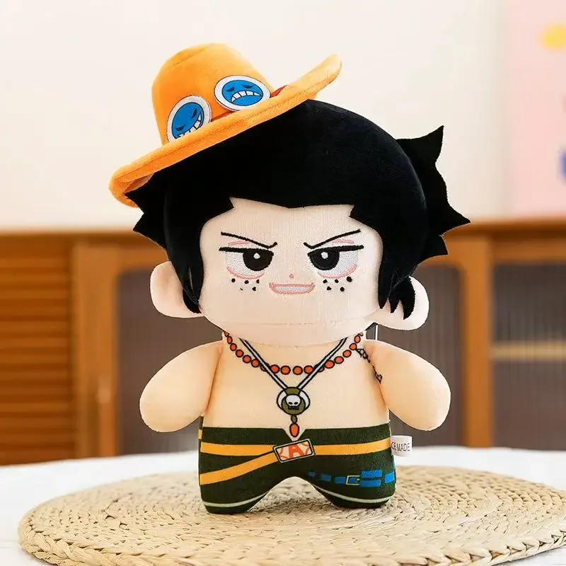 Anime 23cm Peluş oyuncaklar Lu - Kids Toys Idea incelemesi ve fiyatı