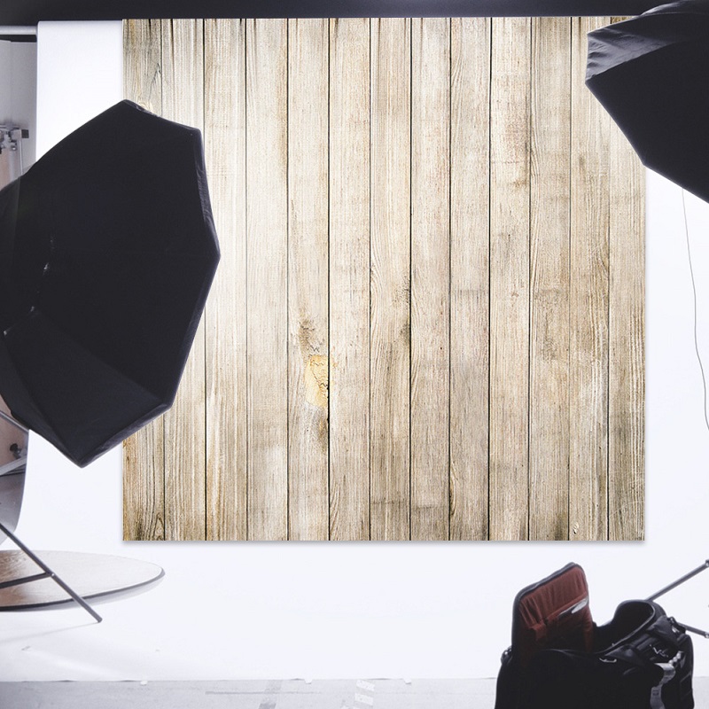 Çocuklar oyuncak araba fotoğra - Toys Background For Kids incelemesi ve fiyatı