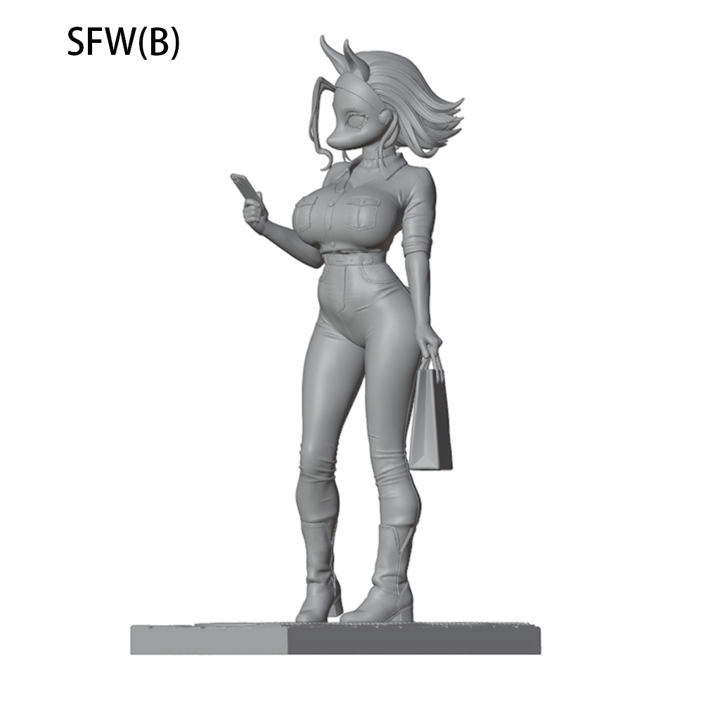 NSFW Urban Style Uzun Kulaklı  - Kids Toys Sale incelemesi ve fiyatı