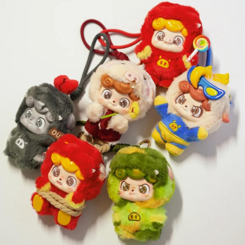Jotoys Q Kid X GG bond Süper K - Kids Xbox Toys incelemesi ve fiyatı