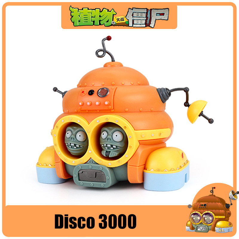 Bitkiler vs. Zombiler Oyunu Mı - Kids Toys Doctor Set incelemesi ve fiyatı