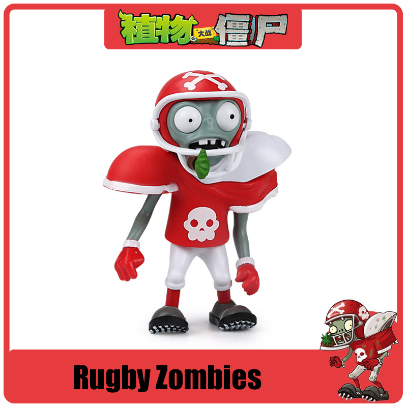 Bitkiler vs. Zombiler Oyunu Mı - Kids Toys Doctor Set incelemesi ve fiyatı