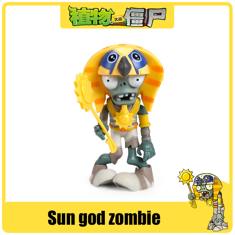 Bitkiler vs. Zombiler Oyunu Mı - Kids Toys Doctor Set incelemesi ve fiyatı