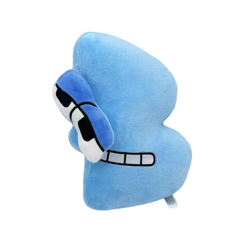 # #   Alfabe Lore Peluş Oyunca - Kids Toys Variety incelemesi ve fiyatı