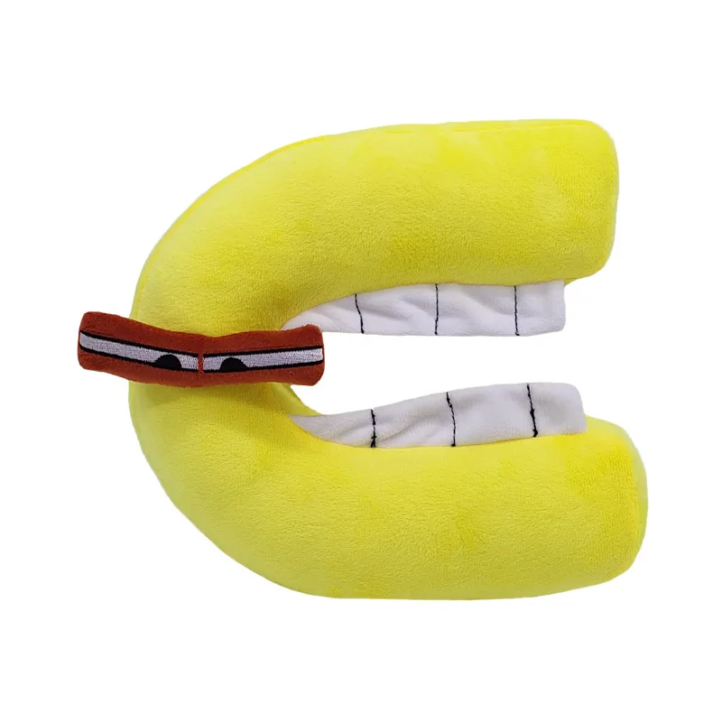 # #   Alfabe Lore Peluş Oyunca - Kids Toys Variety incelemesi ve fiyatı