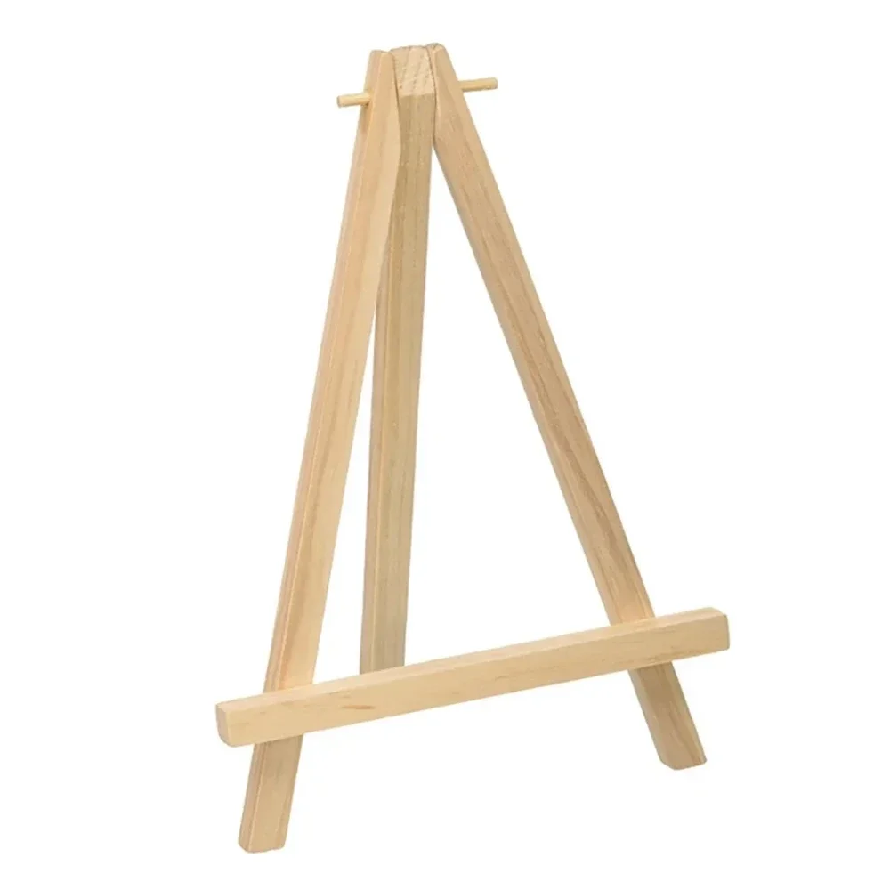 10/12 adet Mini Tuval ve Şöval - Kids Art Easel incelemesi ve fiyatı
