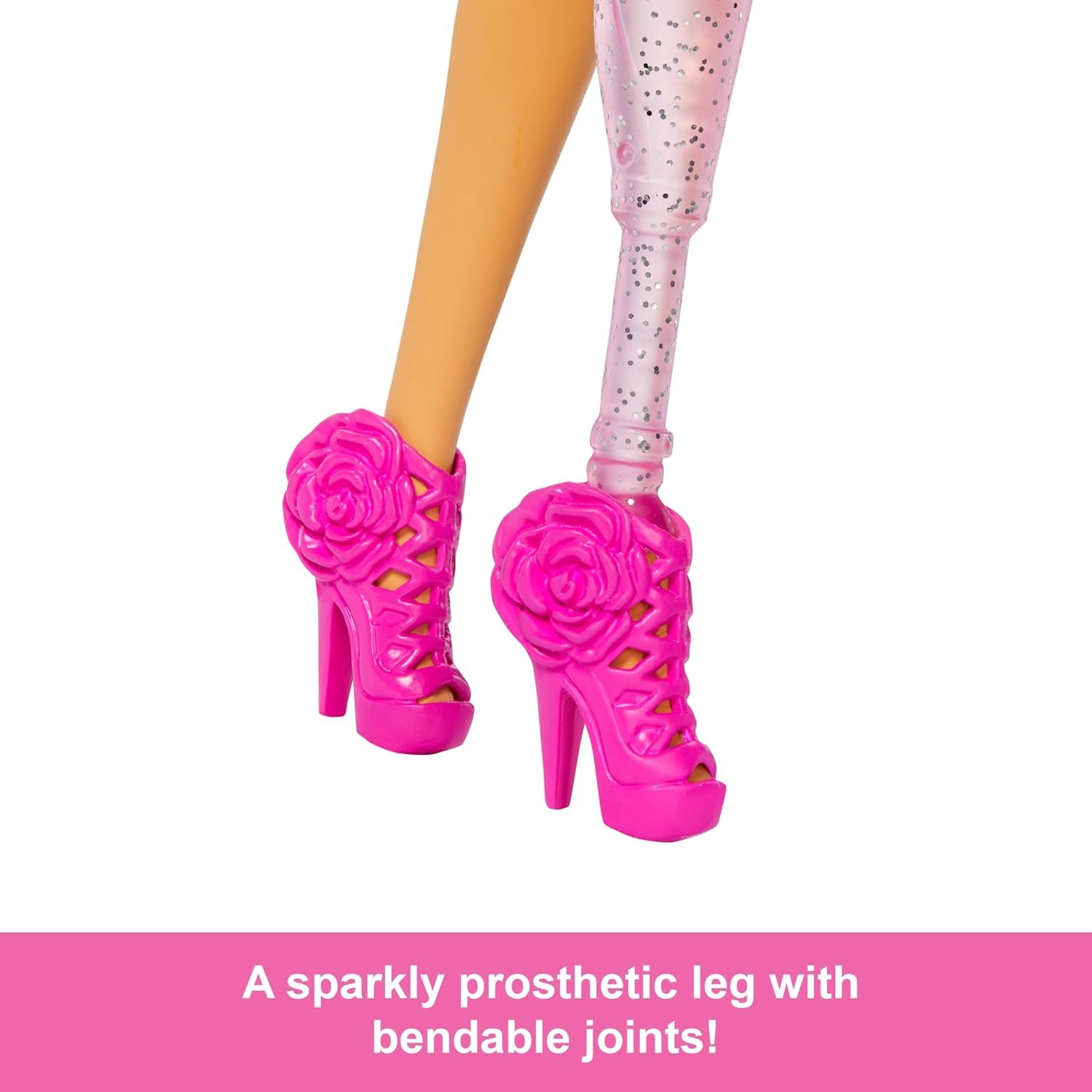 Orijinal Mattel Barbie Deluxe  - Mattel Toy Barbie incelemesi ve fiyatı