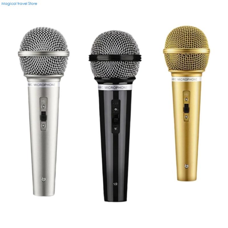 N2UB Sahte Mikrofonlar Sahne E - Kids Microphone Karaoke incelemesi ve fiyatı