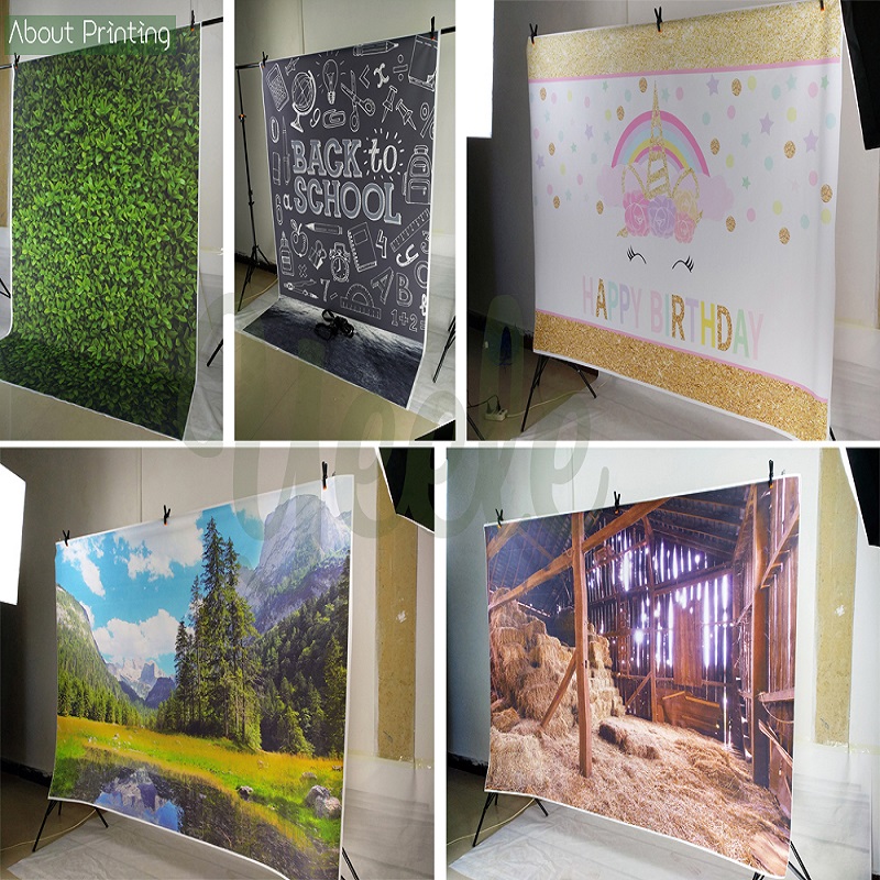 Fotoğraf Arka Planı Kitaplık V - Toys Background For Kids incelemesi ve fiyatı