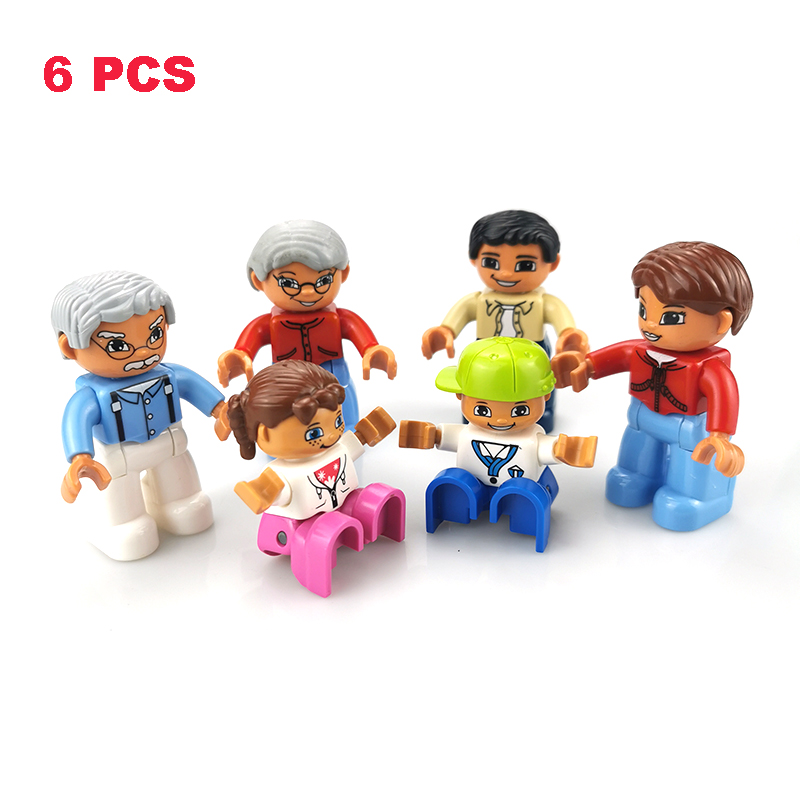 Oyun Evi Bebek Modeli Büyük Ya - Kids Toys Doctor Set incelemesi ve fiyatı