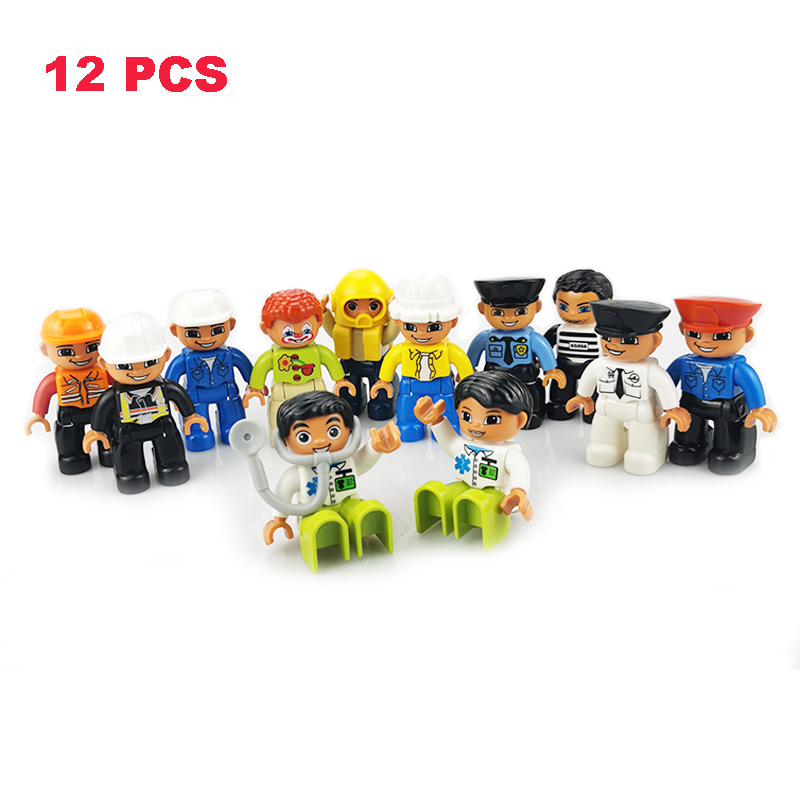 Oyun Evi Bebek Modeli Büyük Ya - Kids Toys Doctor Set incelemesi ve fiyatı