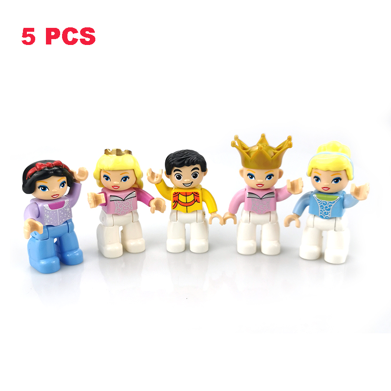Oyun Evi Bebek Modeli Büyük Ya - Kids Toys Doctor Set incelemesi ve fiyatı