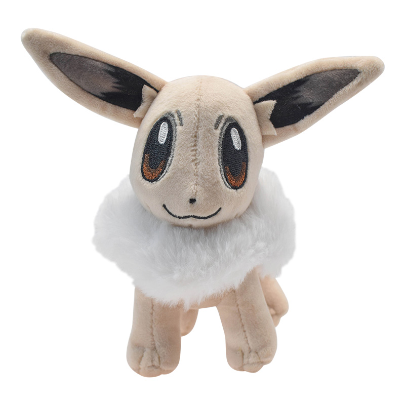 Yumuşak Pokemon Peluş Oyuncakl - Kids Toys Idea incelemesi ve fiyatı