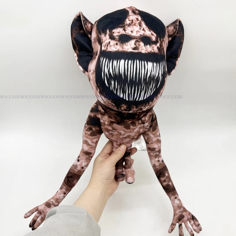 Sisi 2233 Yetişkin Çocuk Korku - Kids Toys Idea incelemesi ve fiyatı