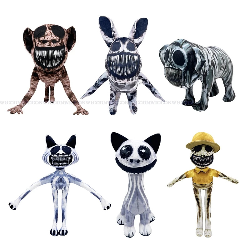 Sisi 2233 Yetişkin Çocuk Korku - Kids Toys Idea incelemesi ve fiyatı