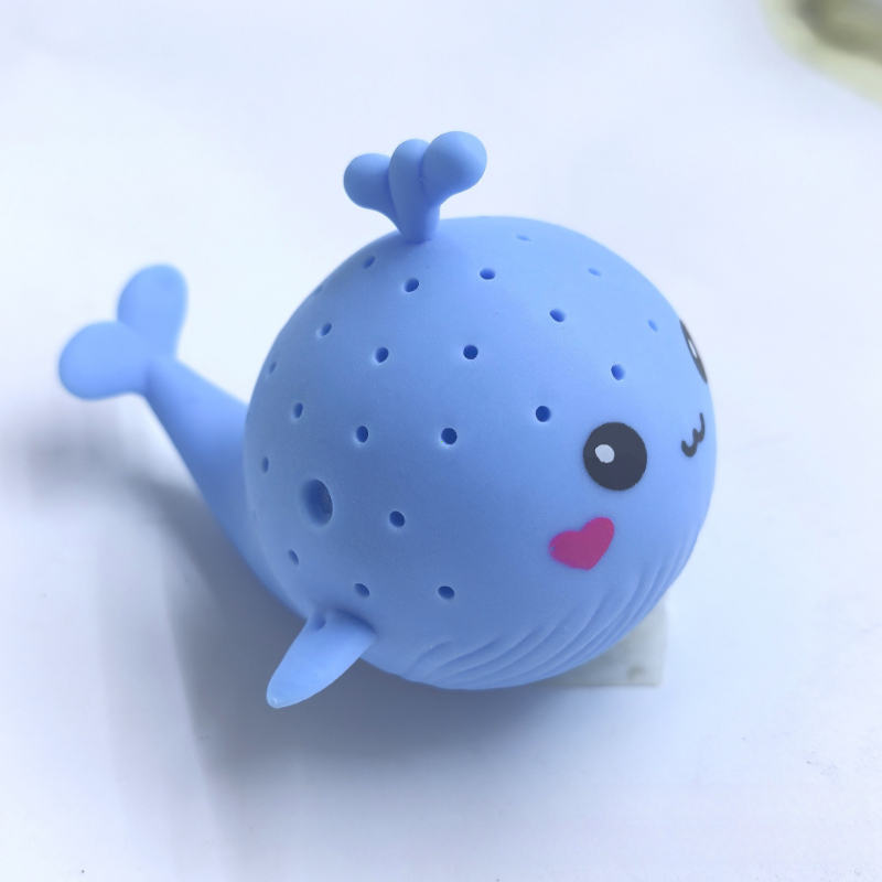Sıkma Stres Giderici Bebek Ban - Kids Toys Play incelemesi ve fiyatı