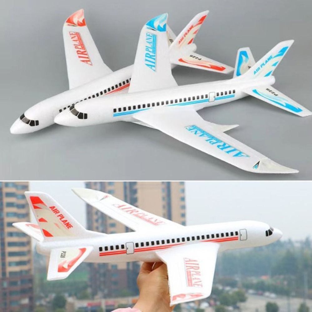 Yüksek Kaliteli 49*45 cm Köpük - Kids Toys Quality incelemesi ve fiyatı