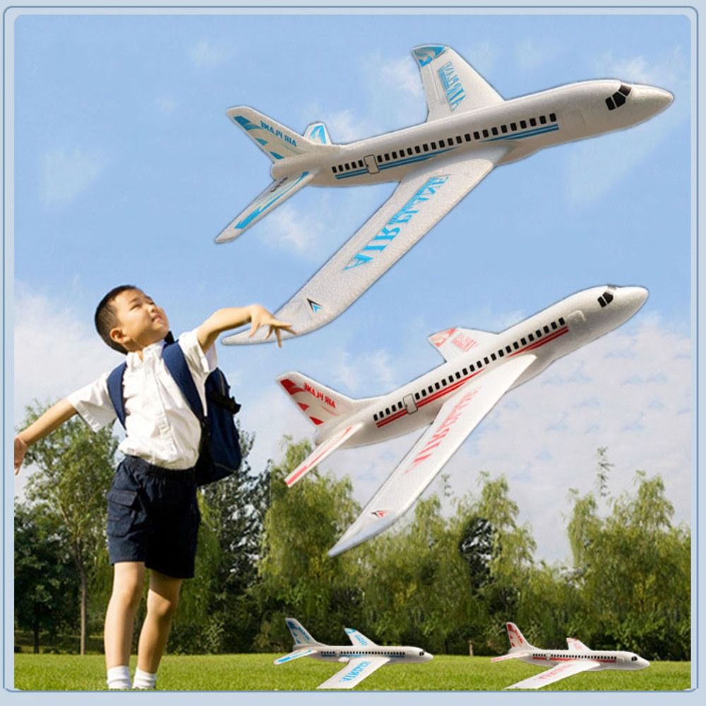 Yüksek Kaliteli 49*45 cm Köpük - Kids Toys Quality incelemesi ve fiyatı