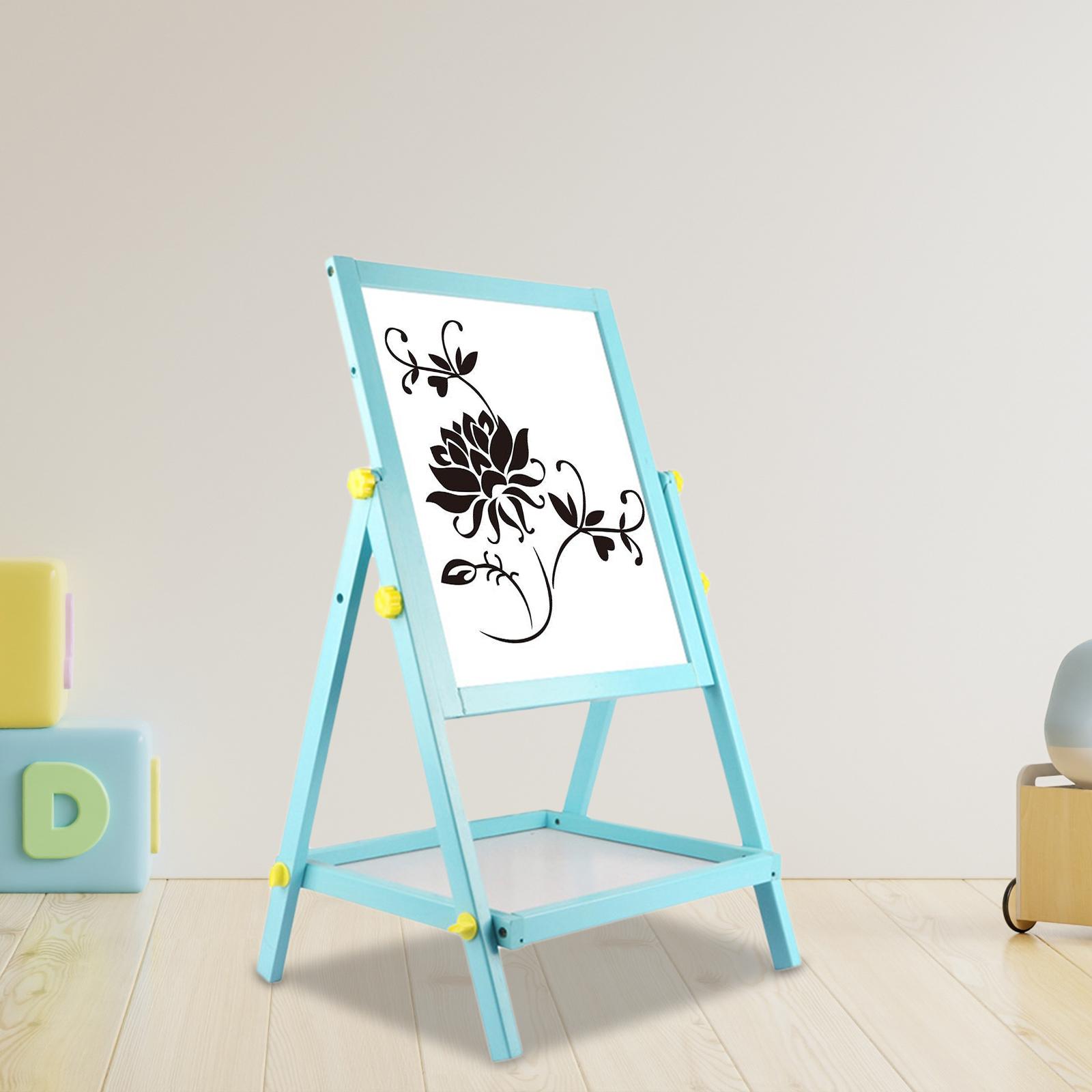 Çocuklar için Sanat Sehpası Çi - Kids Art Easel incelemesi ve fiyatı