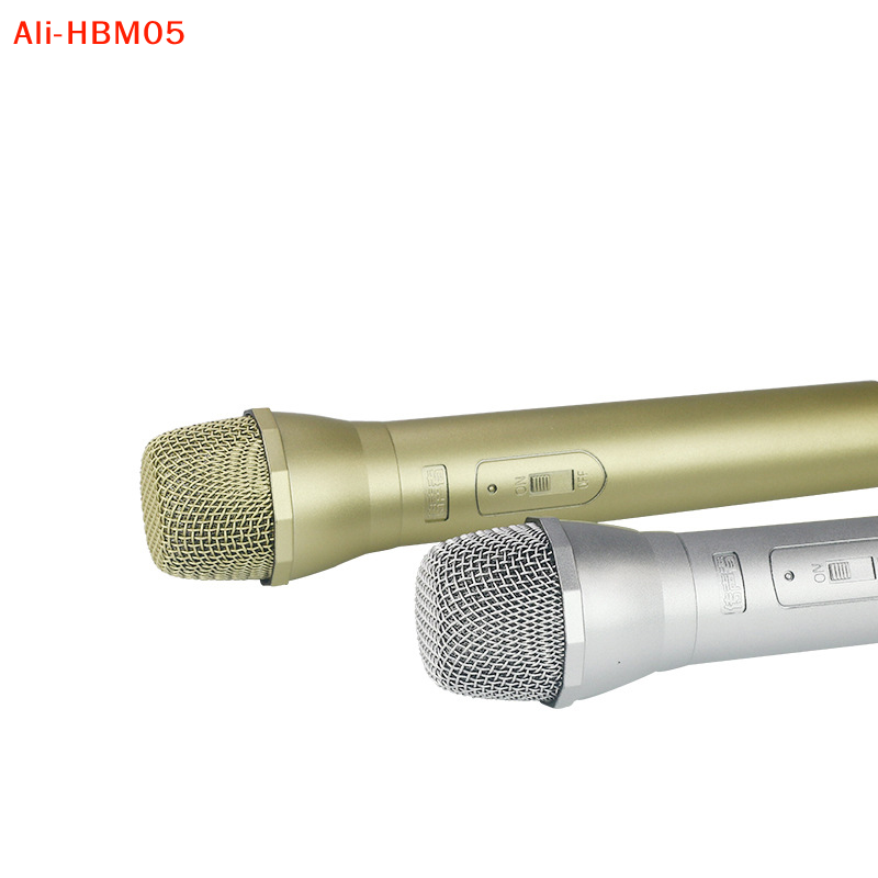 (HB05)1PC Yapay Prop Mikrofon  - Kids Microphone Karaoke incelemesi ve fiyatı