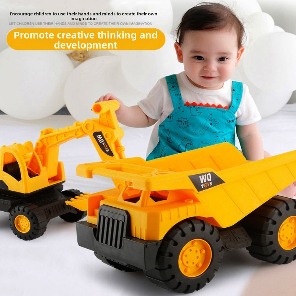Yüksek Kaliteli Kayar Yol İler - Kids Toys Quality incelemesi ve fiyatı