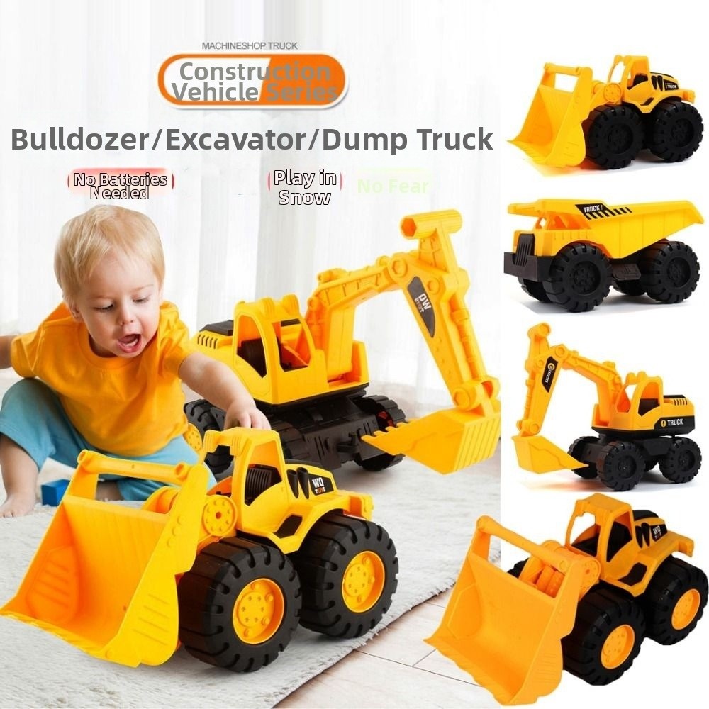 Yüksek Kaliteli Kayar Yol İler - Kids Toys Quality incelemesi ve fiyatı