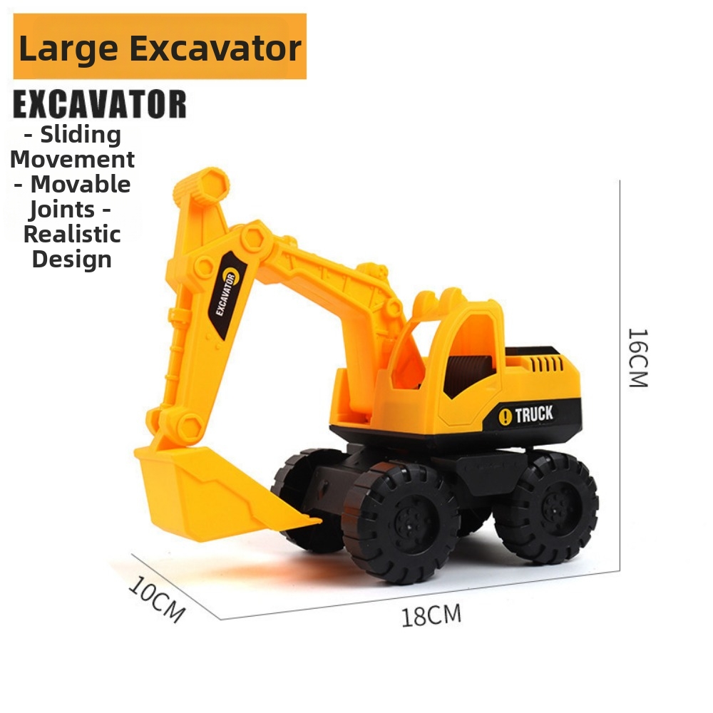 Yüksek Kaliteli Kayar Yol İler - Kids Toys Quality incelemesi ve fiyatı