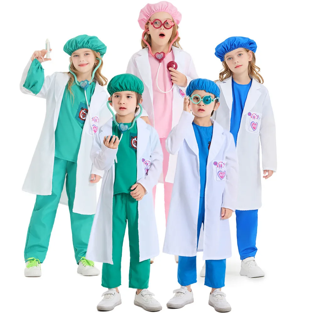 Erkek Kız Simülasyon Doktor He - Kids Toys Play incelemesi ve fiyatı