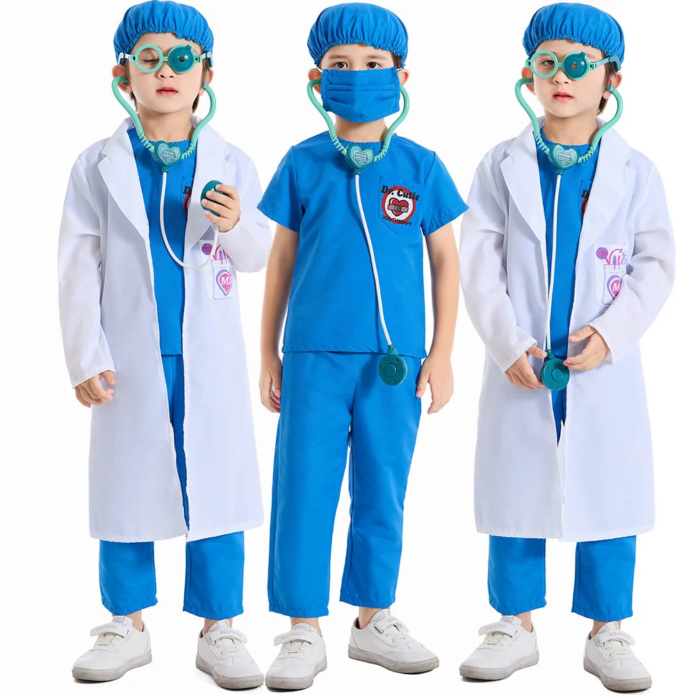 Erkek Kız Simülasyon Doktor He - Kids Toys Play incelemesi ve fiyatı