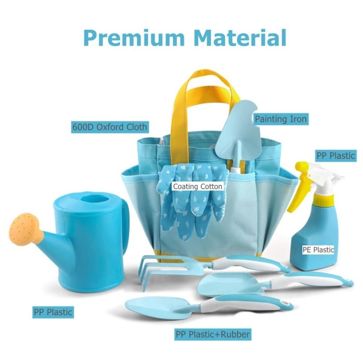618 Mega İndirimli Kum Oyunlar - Kids Toys Sale incelemesi ve fiyatı