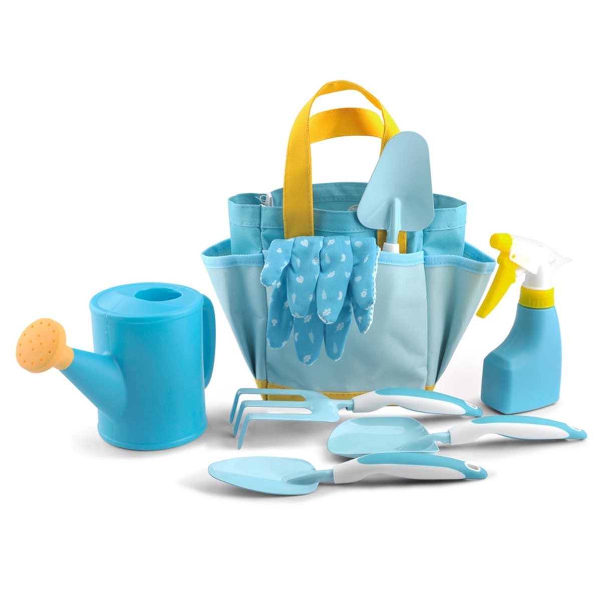 618 Mega İndirimli Kum Oyunlar - Kids Toys Sale incelemesi ve fiyatı