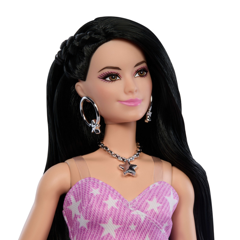 Çeşitli Orijinal Mattel Barbie - Kids Toys Variety incelemesi ve fiyatı