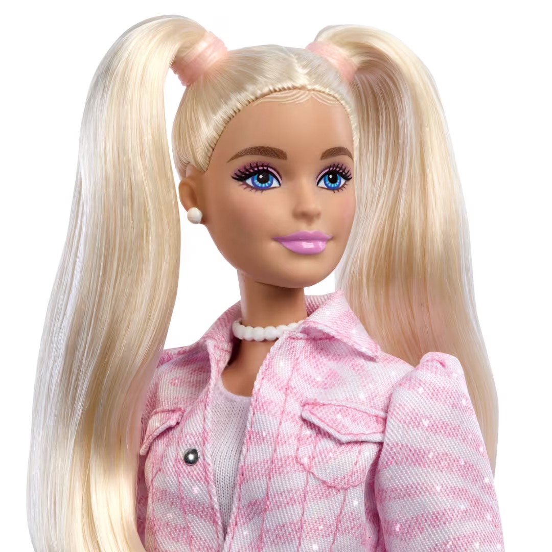 Çeşitli Orijinal Mattel Barbie - Kids Toys Variety incelemesi ve fiyatı