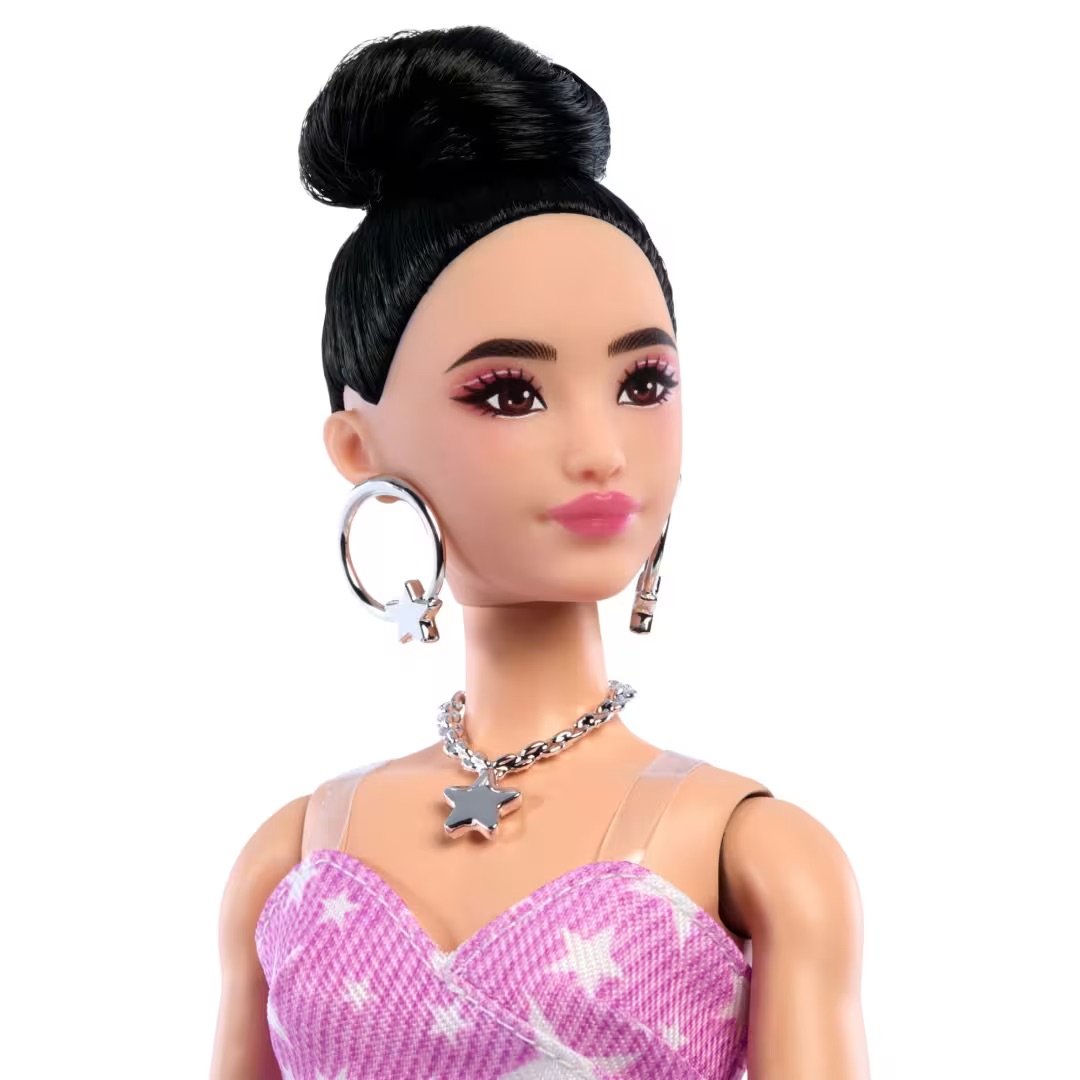 Çeşitli Orijinal Mattel Barbie - Kids Toys Variety incelemesi ve fiyatı