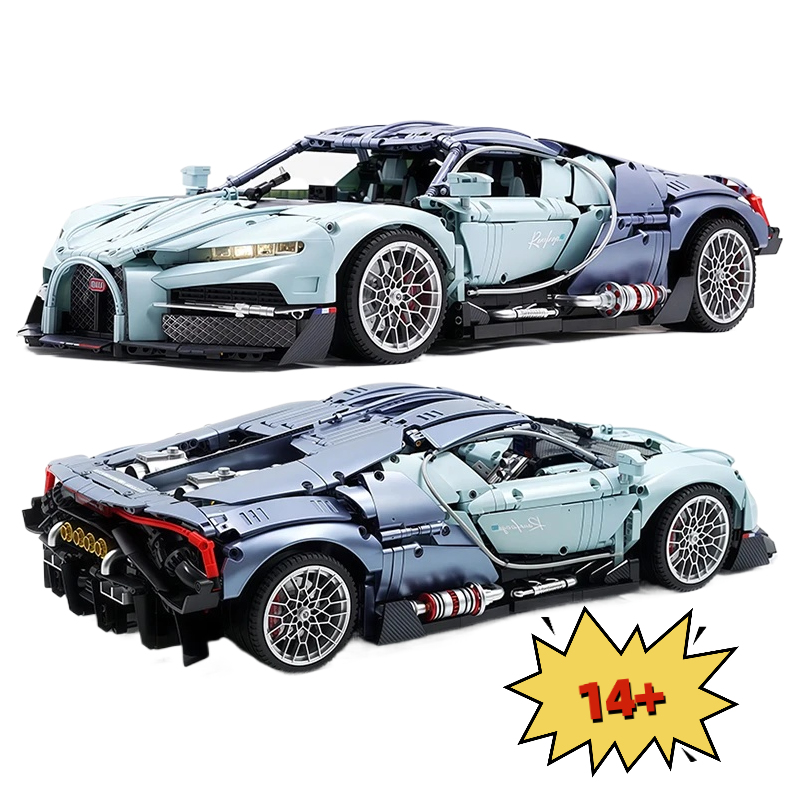 Yüksek kaliteli GULY 10648 1:8 - Kids Toys Quality incelemesi ve fiyatı