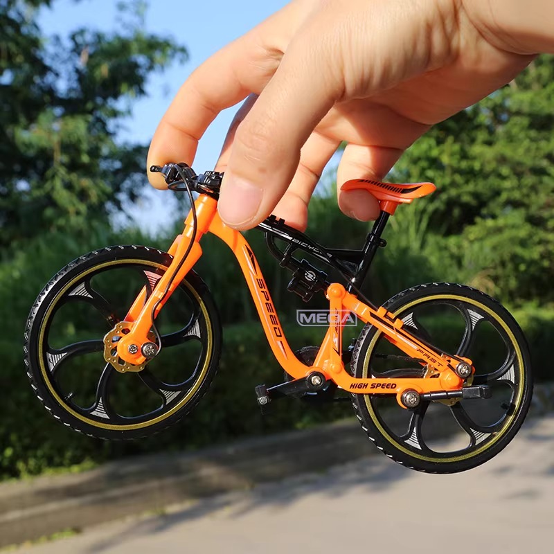 1:8 Parmak Ucu Oyuncaklar Parm - Kids Toys Quality incelemesi ve fiyatı