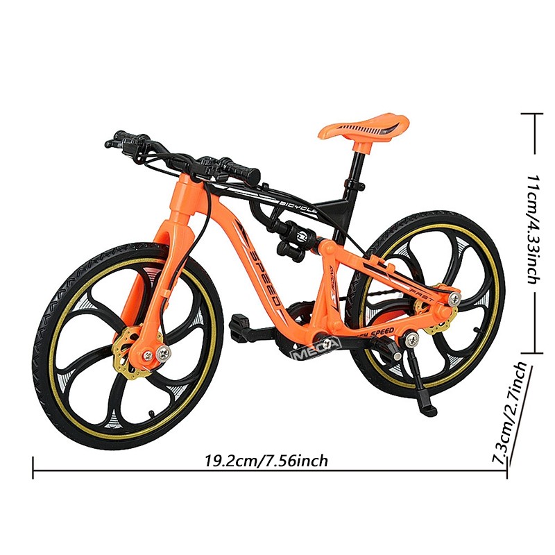 1:8 Parmak Ucu Oyuncaklar Parm - Kids Toys Quality incelemesi ve fiyatı